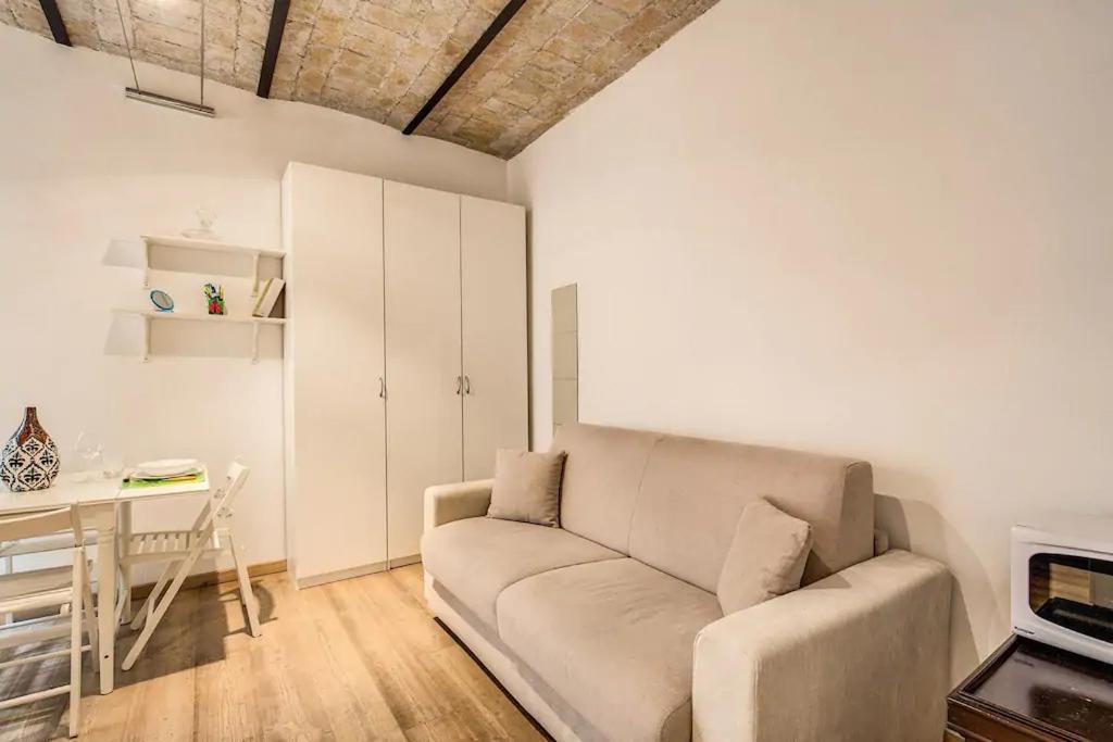 شقة Navona Flat روما المظهر الخارجي الصورة